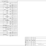 Проект "Дачный-30"
