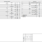 Проект "КД-31"